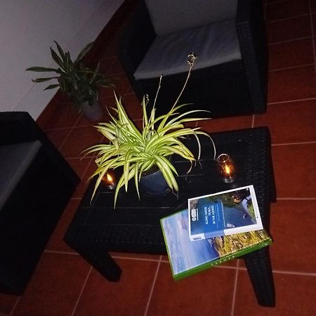 Casa 84 Apartment Ponta Delgada  Luaran gambar