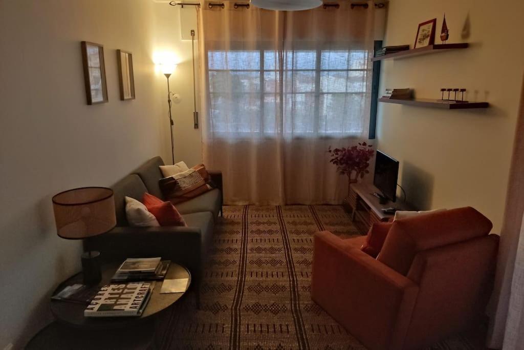 Casa 84 Apartment Ponta Delgada  Luaran gambar