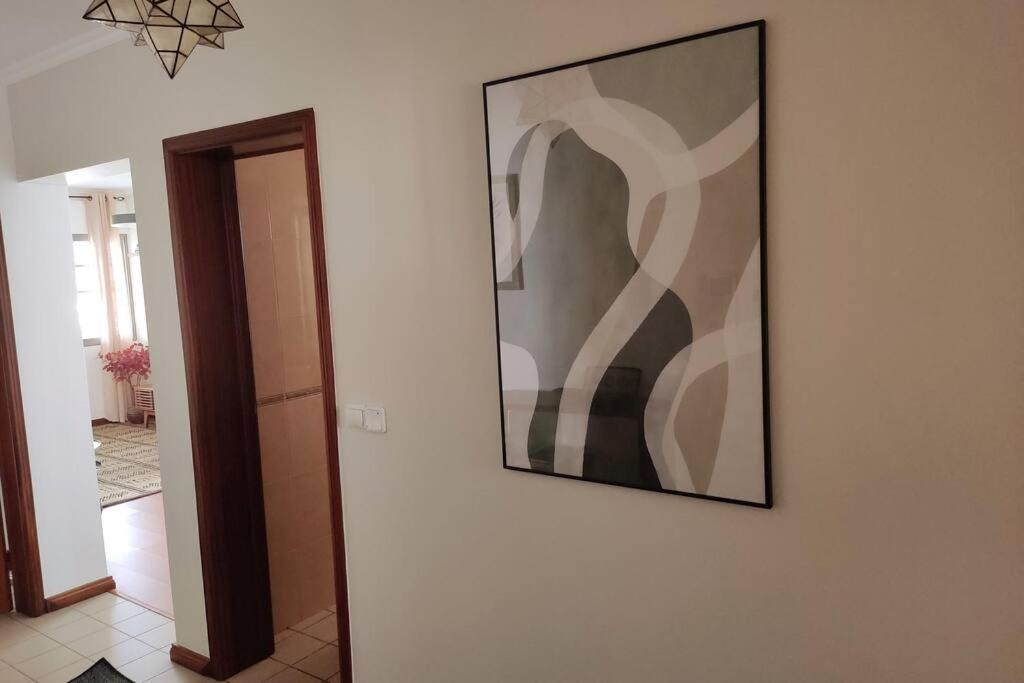 Casa 84 Apartment Ponta Delgada  Luaran gambar