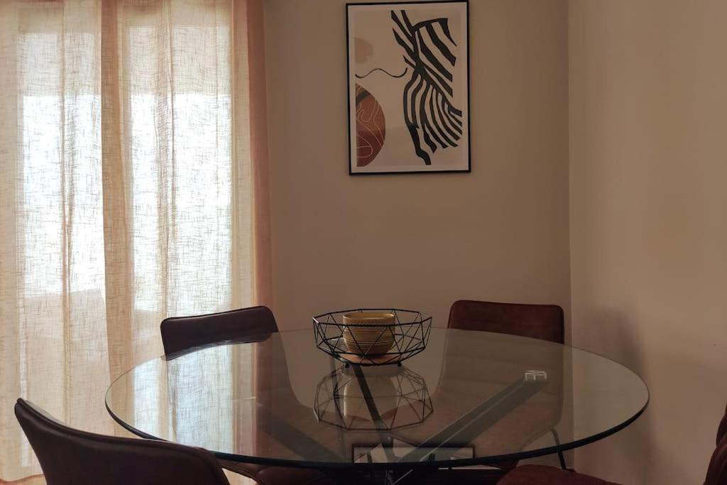 Casa 84 Apartment Ponta Delgada  Luaran gambar