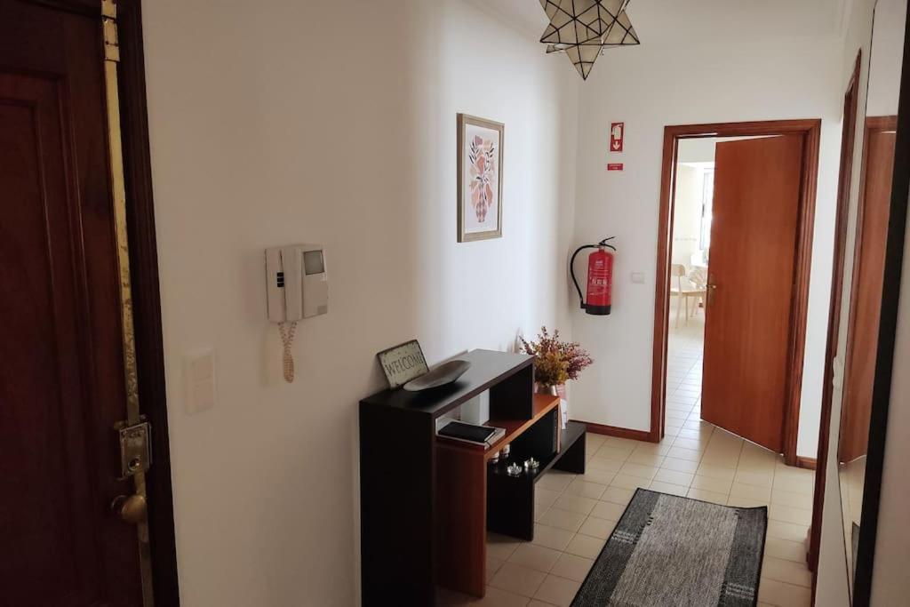 Casa 84 Apartment Ponta Delgada  Luaran gambar