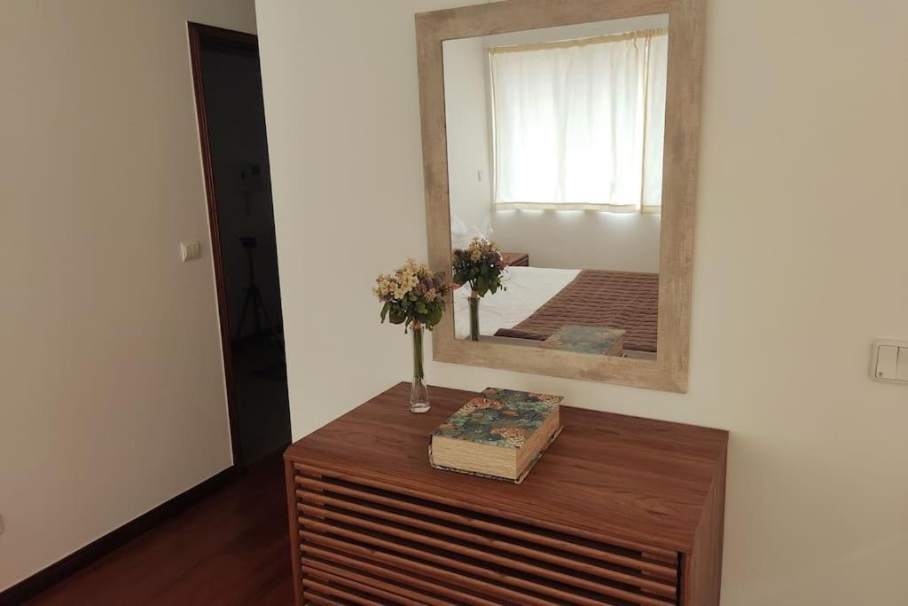 Casa 84 Apartment Ponta Delgada  Luaran gambar