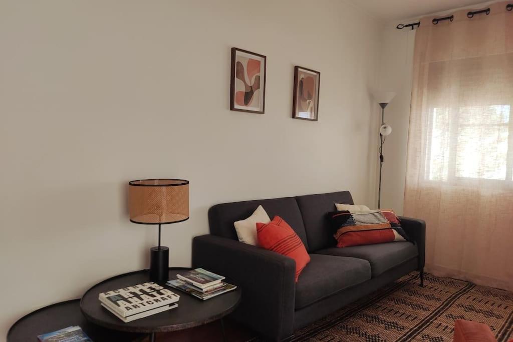 Casa 84 Apartment Ponta Delgada  Luaran gambar