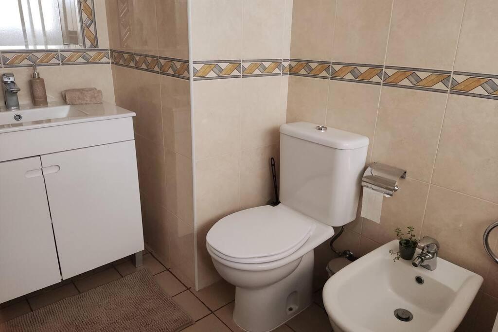Casa 84 Apartment Ponta Delgada  Luaran gambar